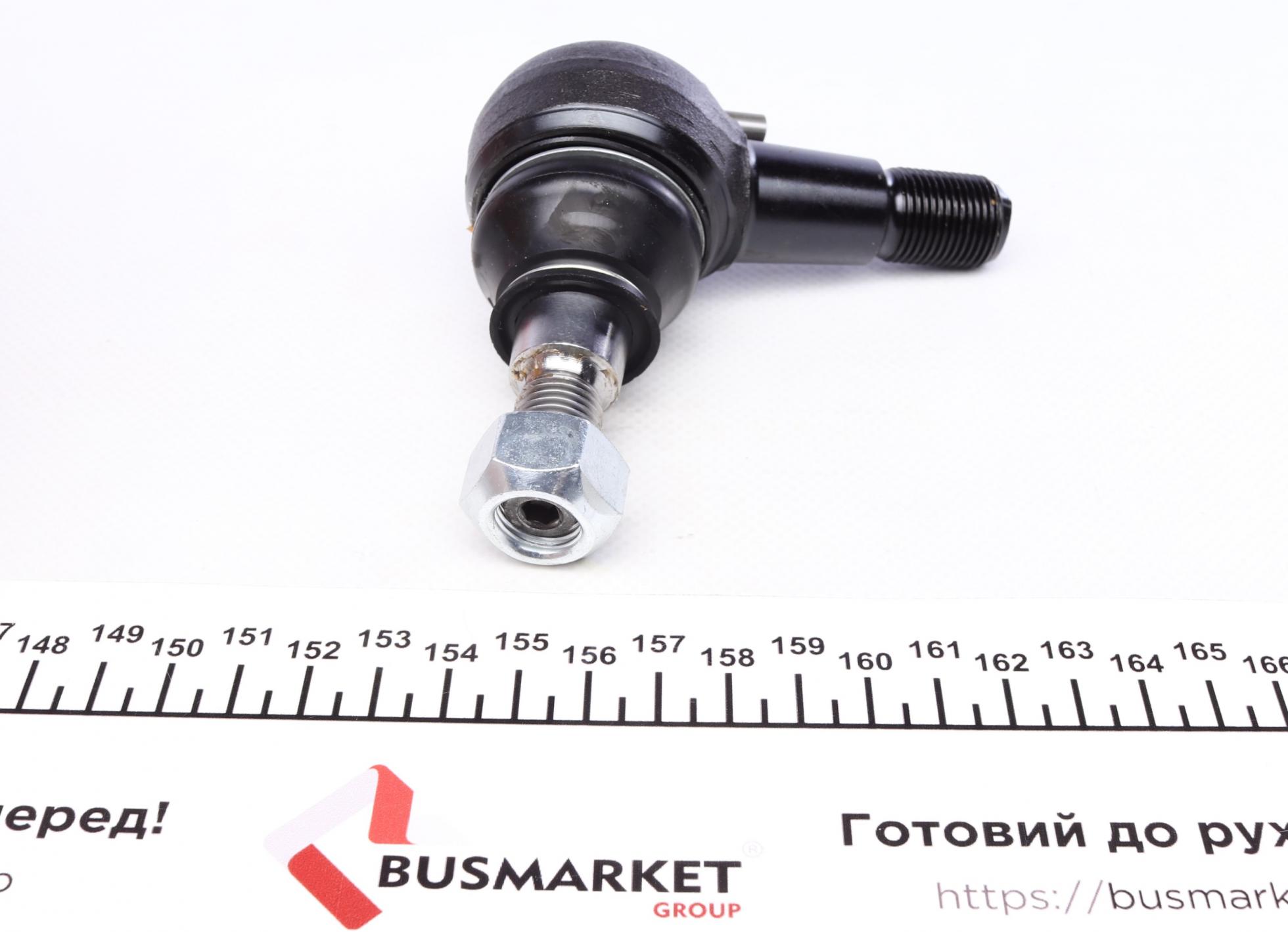 8078 FEBI BILSTEIN
